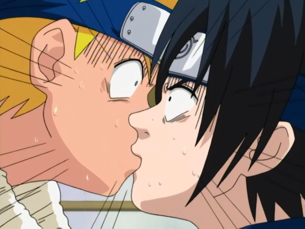 Boruto Revela como Sasuke e Sakura Ficaram Juntos! Naruto