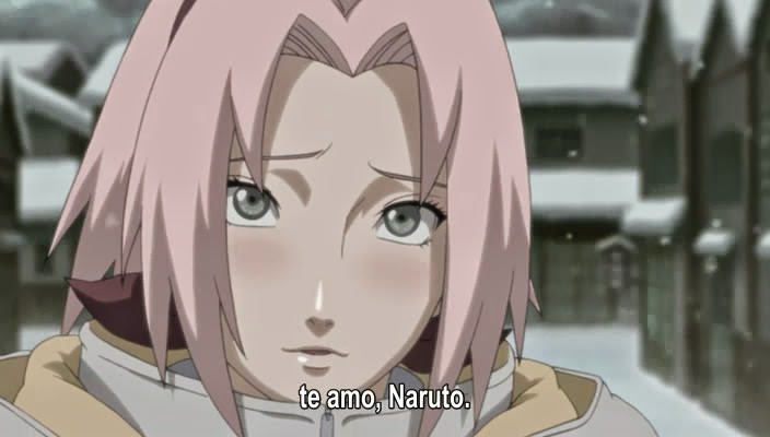 QUEM PEGOU MAIS GAROTAS: NARUTO OU SASUKE? - Nerdficando