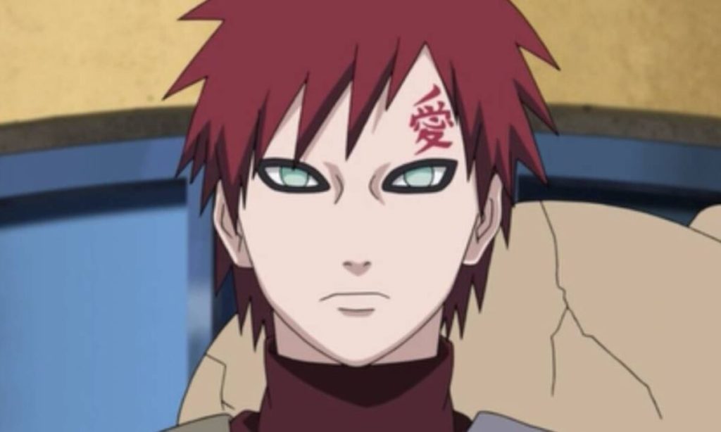 Afinal, Itachi sabia que Naruto era filho de Minato em Naruto Shippuden? -  Critical Hits
